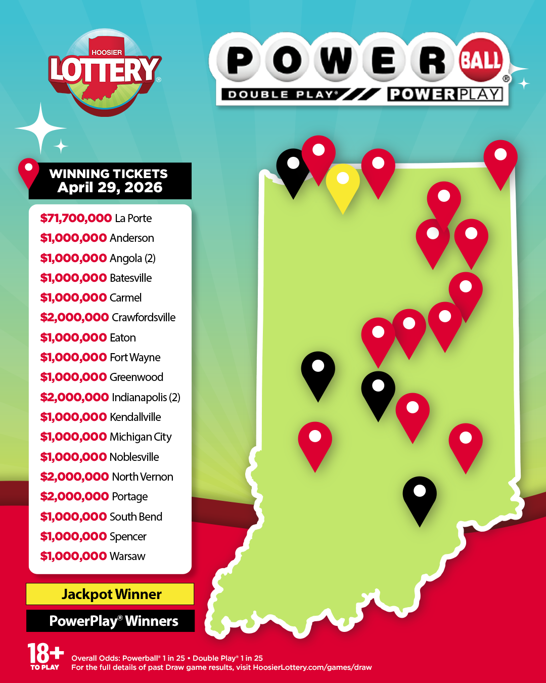 Powerball_winners_4_30_26social-1080x1350.png