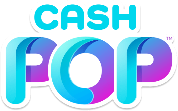 Hoosier Lottery CashPOP