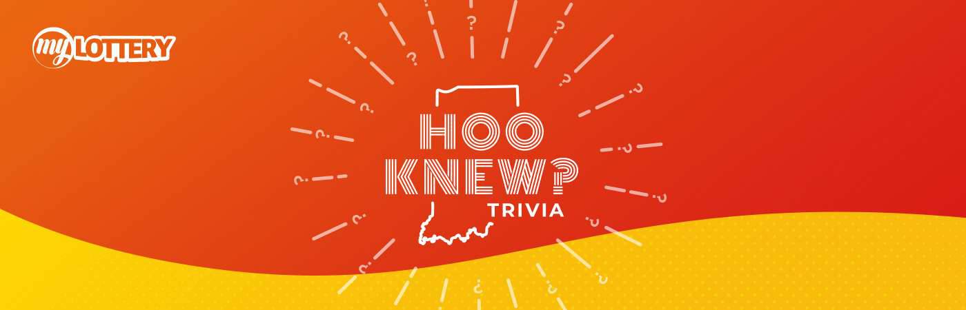 Hoosier Lottery Content Background Image
