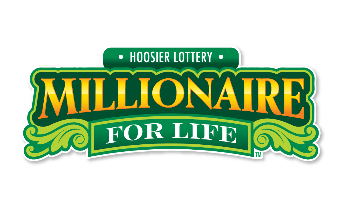 Hoosier Lottery Millionaire for Life