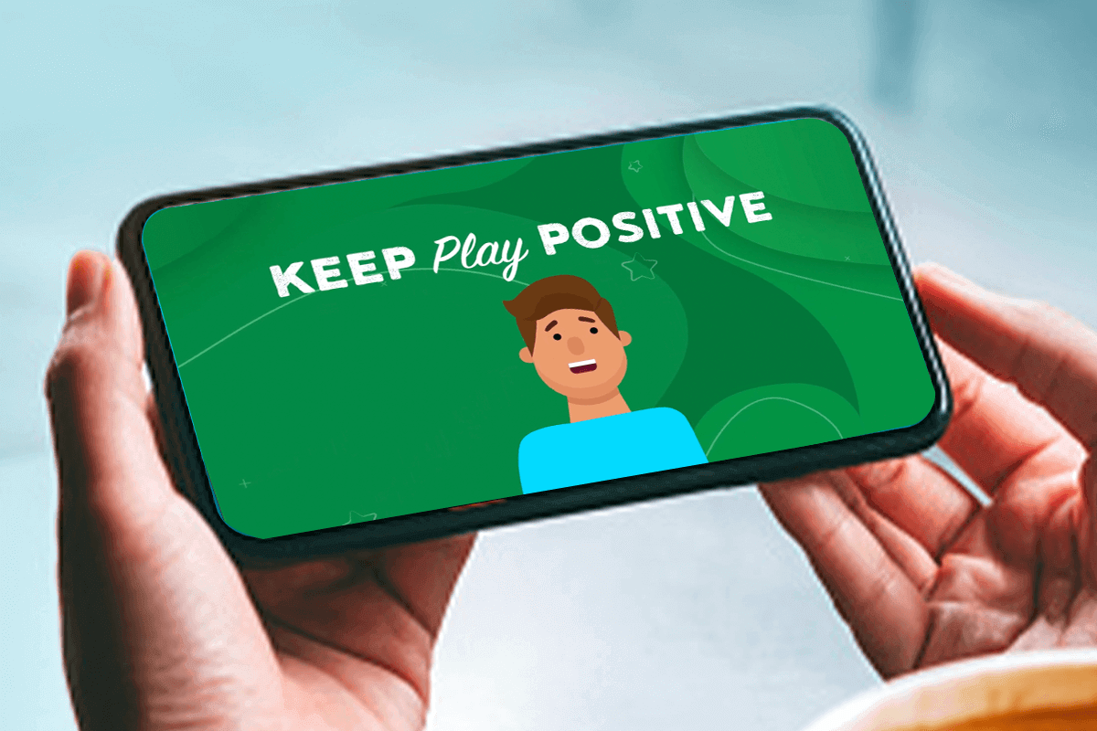 Hoosier Lottery Article Image