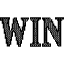 极速168赛车官方网站图片