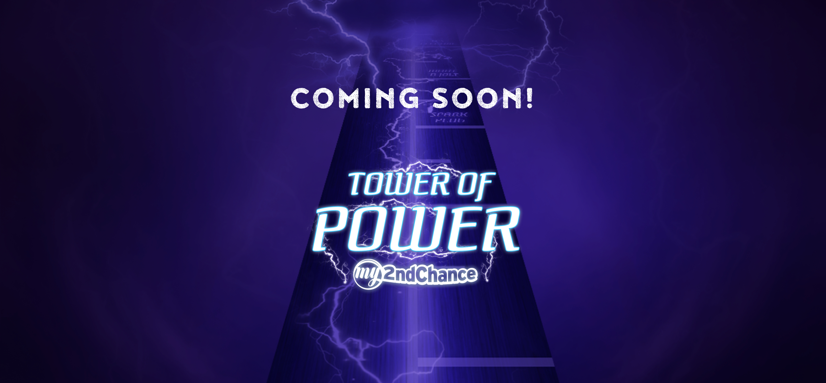 Hoosier Lottery Hero Callout Background Image
