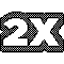 极速168赛车官方网站图片