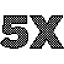 极速168赛车官方网站图片