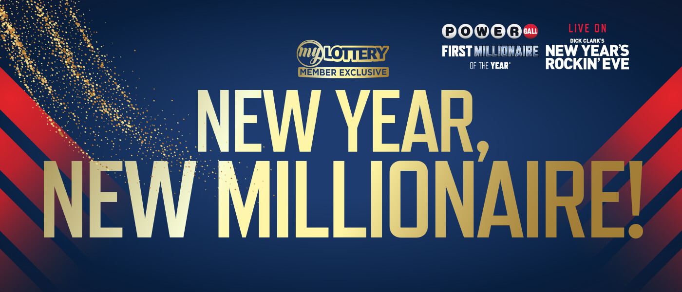 Hoosier Lottery Content Background Image