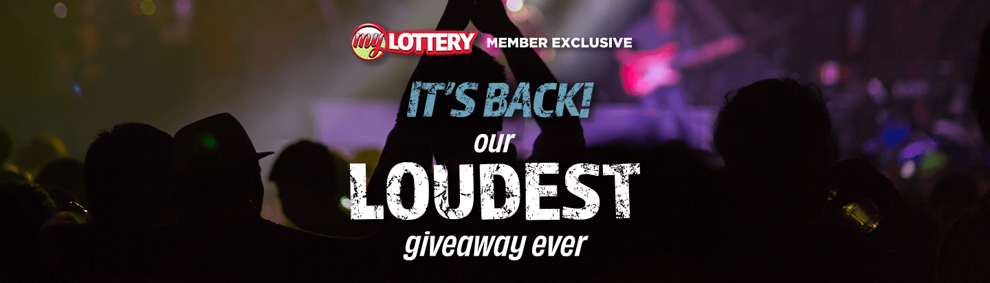Hoosier Lottery Content Background Image